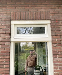 Doetinchem